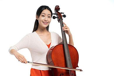 不喜欢《麦登橄榄球23》的球员评分？可以给EA打电话